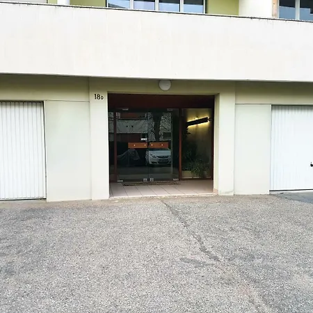 T1 Cozy - Large Studio - 4 Pers - Disneyland Paris * Thorigny-sur-Marne